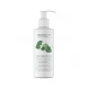 Serum Botaniczne Do Skóry z Cellulitem 200 g Organic Life