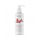 Serum Botaniczne Do Skóry Naczynkowej 200 g Redness Solution Organic Life
