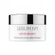 Serum Nr 1 Odmłodzenie Jeżówka Purpurowa 50 g Botaniczne Organic Life