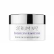 Serum Nr 2 Nawilżenie Przetacznik 50 g Botaniczne Organic Life