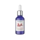 Serum Botaniczne Do Cery Naczynkowej 30 g Redness Solution Organic Life