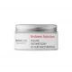 Peeling Enzymatyczny do Cery Naczynkowej 100 g Redness Solution Organic Life