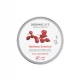 Peeling Enzymatyczny do Cery Naczynkowej 100 g Redness Solution Organic Life
