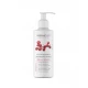 Balsam do Mycia i Demakijażu Twarzy Cera Naczynkowa 200 g Redness Solution Organic Life
