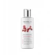 Płyn Micelarny Cera Naczynkowa 200 g Redness Solution Organic Life