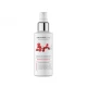 Tonik Cera Naczynkowa 150 g Redness Solution Organic Life