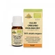 Olejek Oregano 100% Ekologiczny 5 ml Medi-Flowery