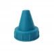 Profesjonalny Lejek do Butelek z gwintem 44 mm