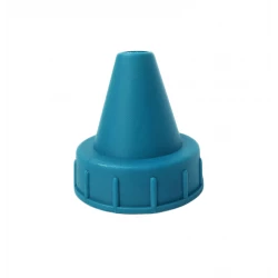 Profesjonalny Lejek do Butelek z gwintem 44 mm