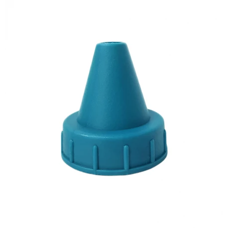 Profesjonalny Lejek do Butelek z gwintem 44 mm