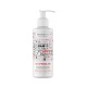Antybakteryjny Balsam do Mycia Twarzy z Aktywnym Srebrem 200 g No Problem Organic Life