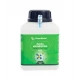 Oliwa Magnezowa 50% Siarczan Magnezu Sól Epsom Gorzka 500 ml ChemWorld