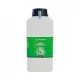 Oliwa Magnezowa 50% Siarczan Magnezu Sól Epsom Gorzka 1000 ml ChemWorld