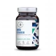 Mój Cukier - Prawidłowy Poziom Cukru (60 kaps) Aura Herbals