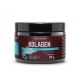 Kolagen Rybi + Witamina C Proszek 150 g Skoczylas