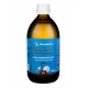 DMSO 99.9% + Oliwa Magnezowa Sól Epsom 50% Chlorek Magnezu - Roztwór 60% 500 ml ChemWorld