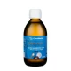 DMSO 99.9% + Oliwa Magnezowa Sól Epsom 50% Chlorek Magnezu - Roztwór 60% 250 ml ChemWorld