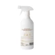 Płyn do czyszczenia Kabin Prysznicowych i innych Urządzeń Sanitarnych Cytrusowy Ekologiczny 750 ml SWONCO