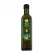 Olej z Nasion Czarnuszki EKO 250 ml Dary Natury