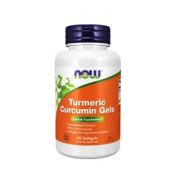 turmeric-curcumin-kurkumina-ekstrakt-95-60-sgels-now-foods