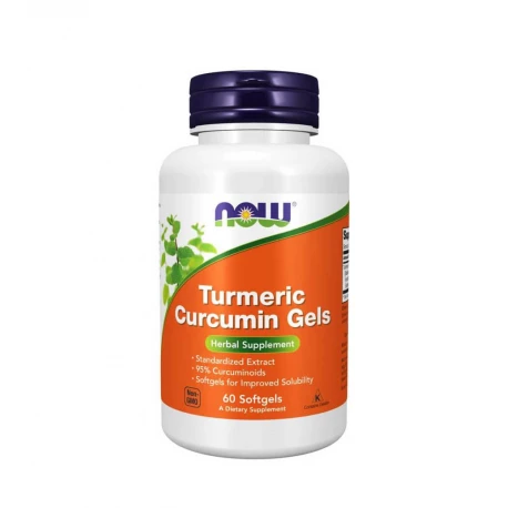 turmeric-curcumin-kurkumina-ekstrakt-95-60-sgels-now-foods