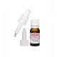 Złoto Chlorek Złota Ciecz Probiercza Nr 3 (0,18 g Au) 10 ml ChemWorld