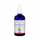 TCA Kwas Trichlorooctowy 50% Roztwór 50 ml Szklana Butelka z Pipetą ChemWorld