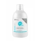 SILOR+B ORGANIC Krzem Organiczny + Bor 500 ml Invex Remedies