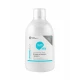 SILOR+B+J ORGANIC Krzem Organiczny + Bor + Jod 500 ml Invex Remedies