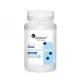 Kwas Hialuronowy Niskocząsteczkowy Naturalny 150 mg (100 tab) Aliness