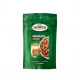 Miechunka Peruwiańska Suszona 500 g TARGROCH
