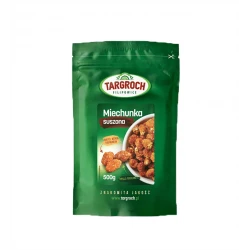 Miechunka Peruwiańska Suszona 500 g TARGROCH
