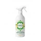 Płyn do mycia Warzyw i Owoców Ekologiczny 750 ml SWONCO