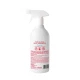 Płyn do czyszczenia Grilla i Piekarnika Ekologiczny 750 ml SWONCO