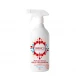 Płyn do czyszczenia Grilla i Piekarnika Ekologiczny 750 ml SWONCO