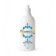 Płyn do mycia Naczyń Bezzapachowy Ekologiczny 750 ml SWONCO