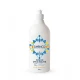 Płyn do mycia Naczyń Cytrusy i Aloes Ekologiczny 750 ml SWONCO