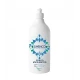 Płyn do mycia Naczyń Peppermint Miętowy Ekologiczny 750 ml SWONCO