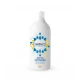 Żel do Zmywarek Cytrynowy Ekologiczny 750 ml SWONCO