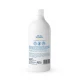 Żel do Zmywarek Cytrynowy Ekologiczny 750 ml SWONCO