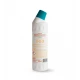 Płyn do Odkamieniania i Mycia Muszli Klozetowych Mint Breeze Ekologiczny 750 ml SWONCO
