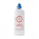 Płyn do Płukania Tkanin Białe Kwiaty Koncentrat Ekologiczny 1000 ml SWONCO