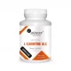 Acetyl L-carnitine ALC L-karnityna 500 mg (100 kaps) Aminokwasy Aliness