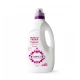 Płyn do Prania 3 x Koncentrat Lawenda Ekologiczny 1500 ml SWONCO