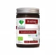 Żelazo BIO 10 mg Naturalne źródło Żelaza (50 tab) BeOrganic
