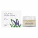 Serum Nr 2 Nawilżenie Przetacznik 50 g Botaniczne Organic Life