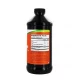 chlorofil-w-plynie-473-ml-now-foods