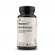 KORDYCEPS Maczużnik Chiński 400 mg Cordyceps (90 kaps) Pharmovit