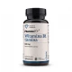 witamina-b1-tiamina-100-mg-60-kaps-pharmovit