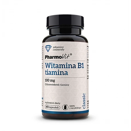 witamina-b1-tiamina-100-mg-60-kaps-pharmovit
